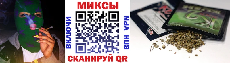 что такое наркотик  Кущёвская  БУТИРАТ буратино 