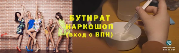 прущие грибы Аркадак