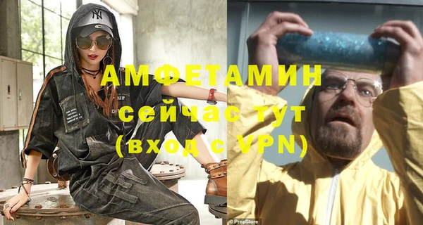 Альфа ПВП Няндома