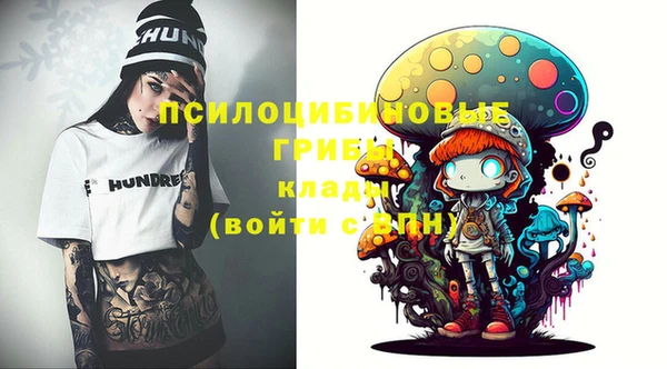 гашиш Арсеньев