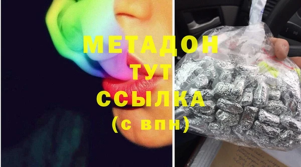 прущие грибы Аркадак
