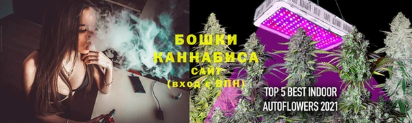 2c-b Нязепетровск