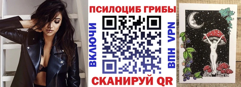 Псилоцибиновые грибы GOLDEN TEACHER Кущёвская